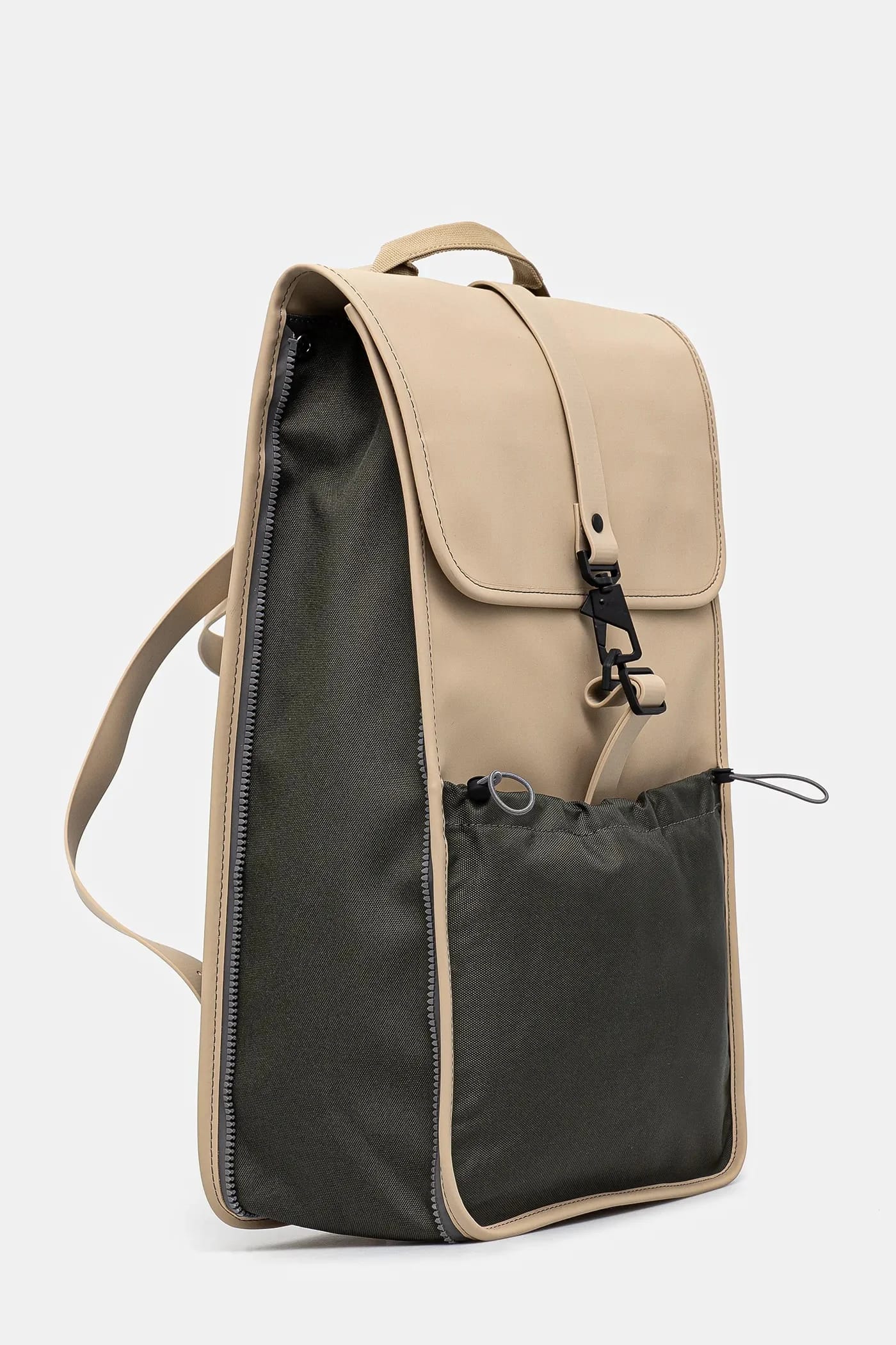 Микс-рюкзак W3 - фото 2