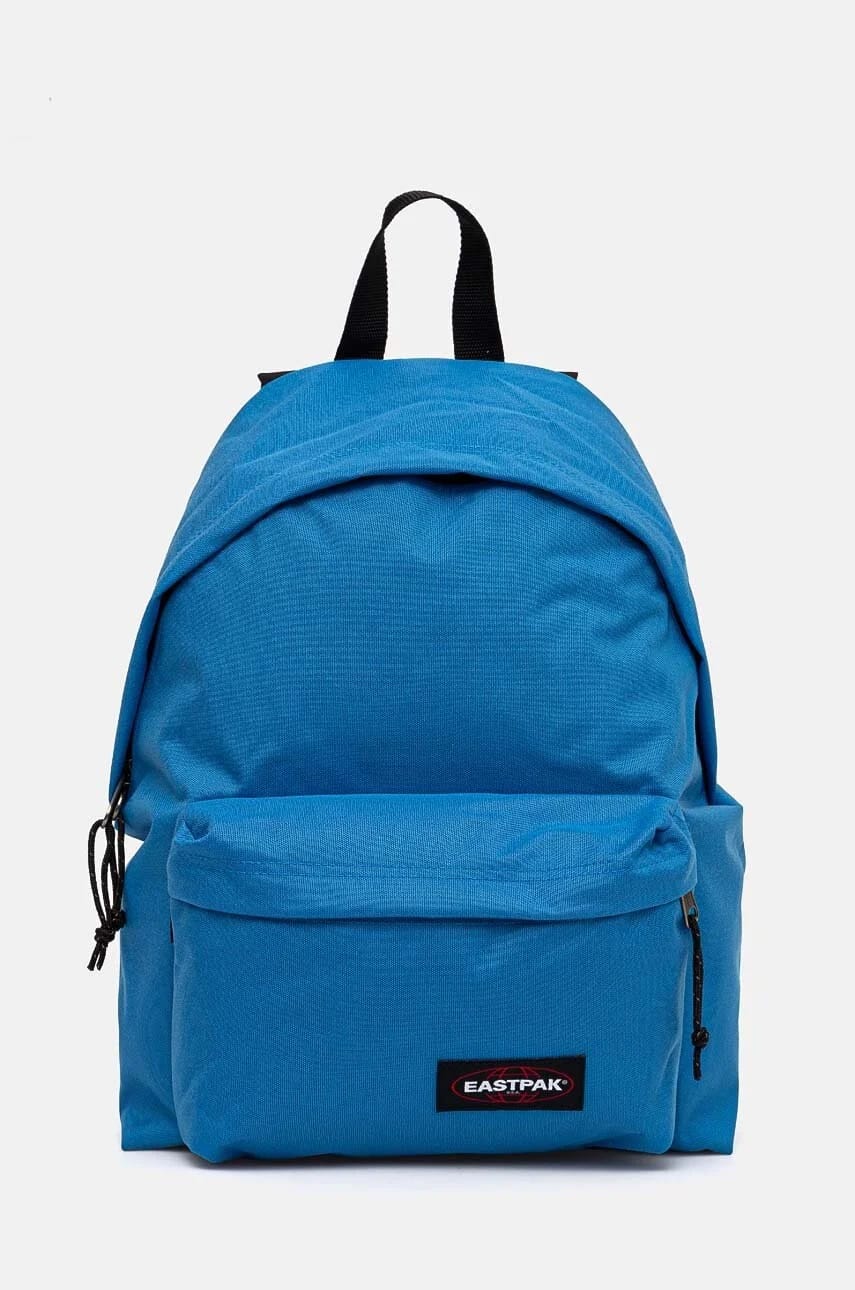 Рюкзак PADDED PAK'R синий для мальчиков