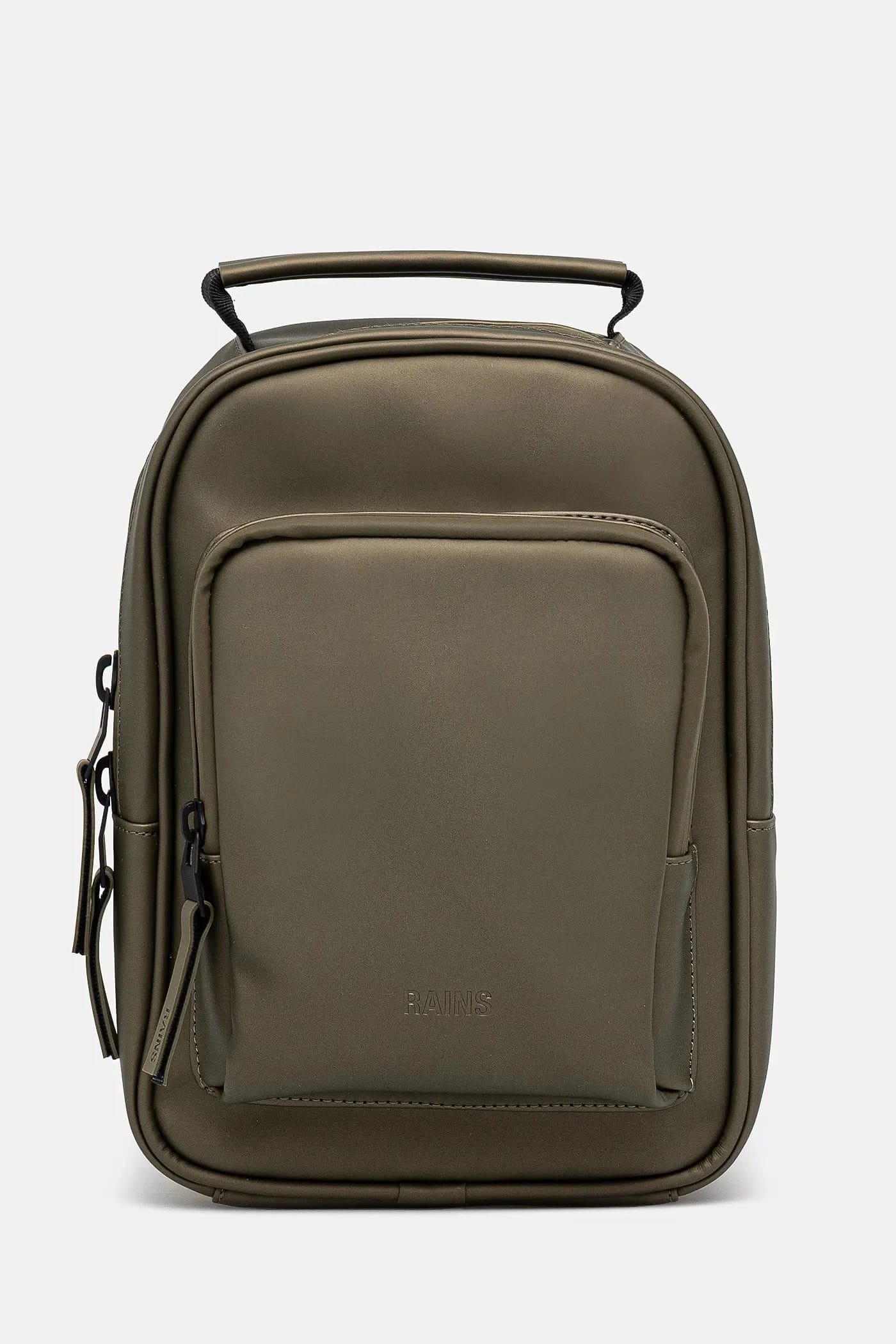 Рюкзак Book Daypack Mini W3