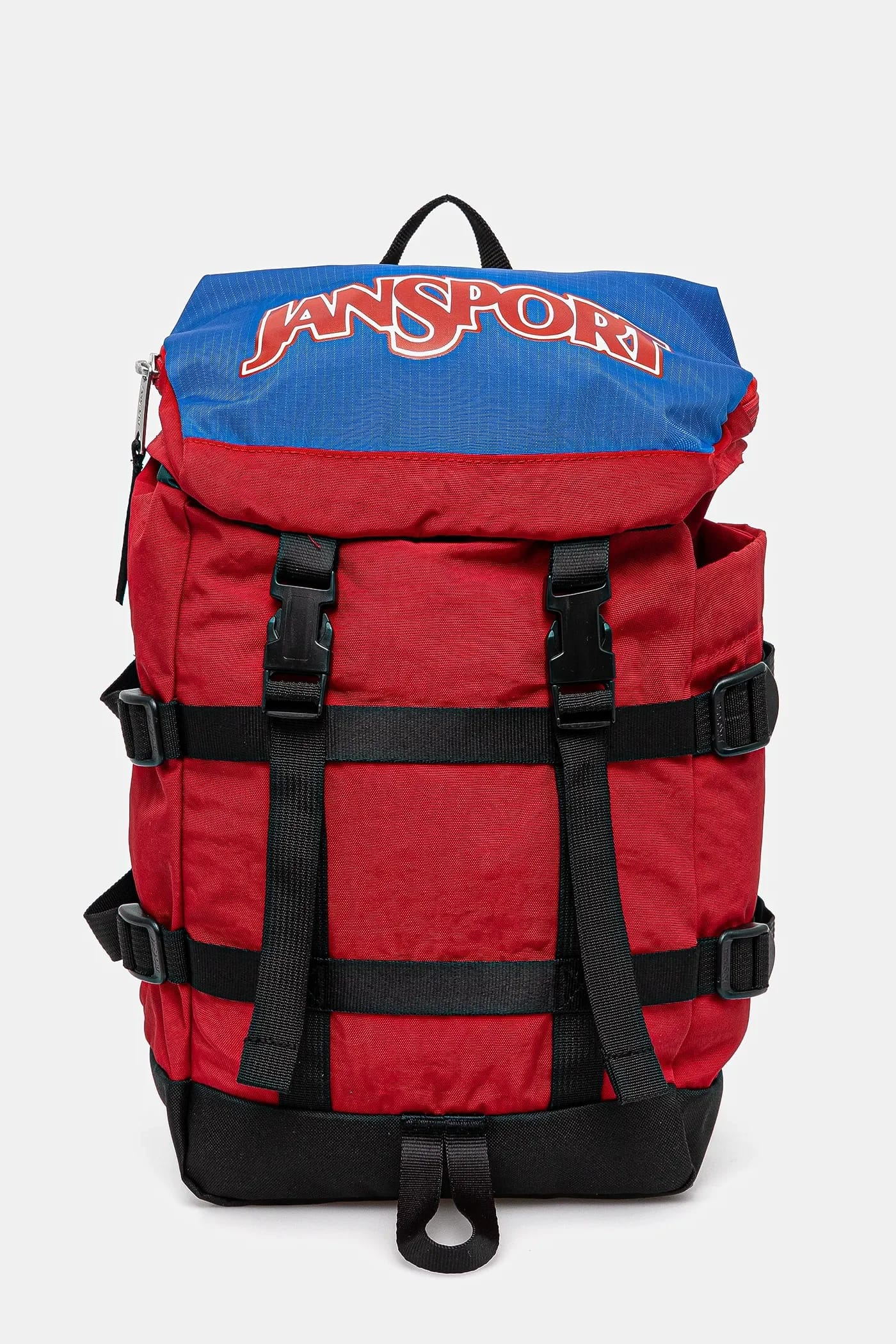 Мини-рюкзак Skip Pack