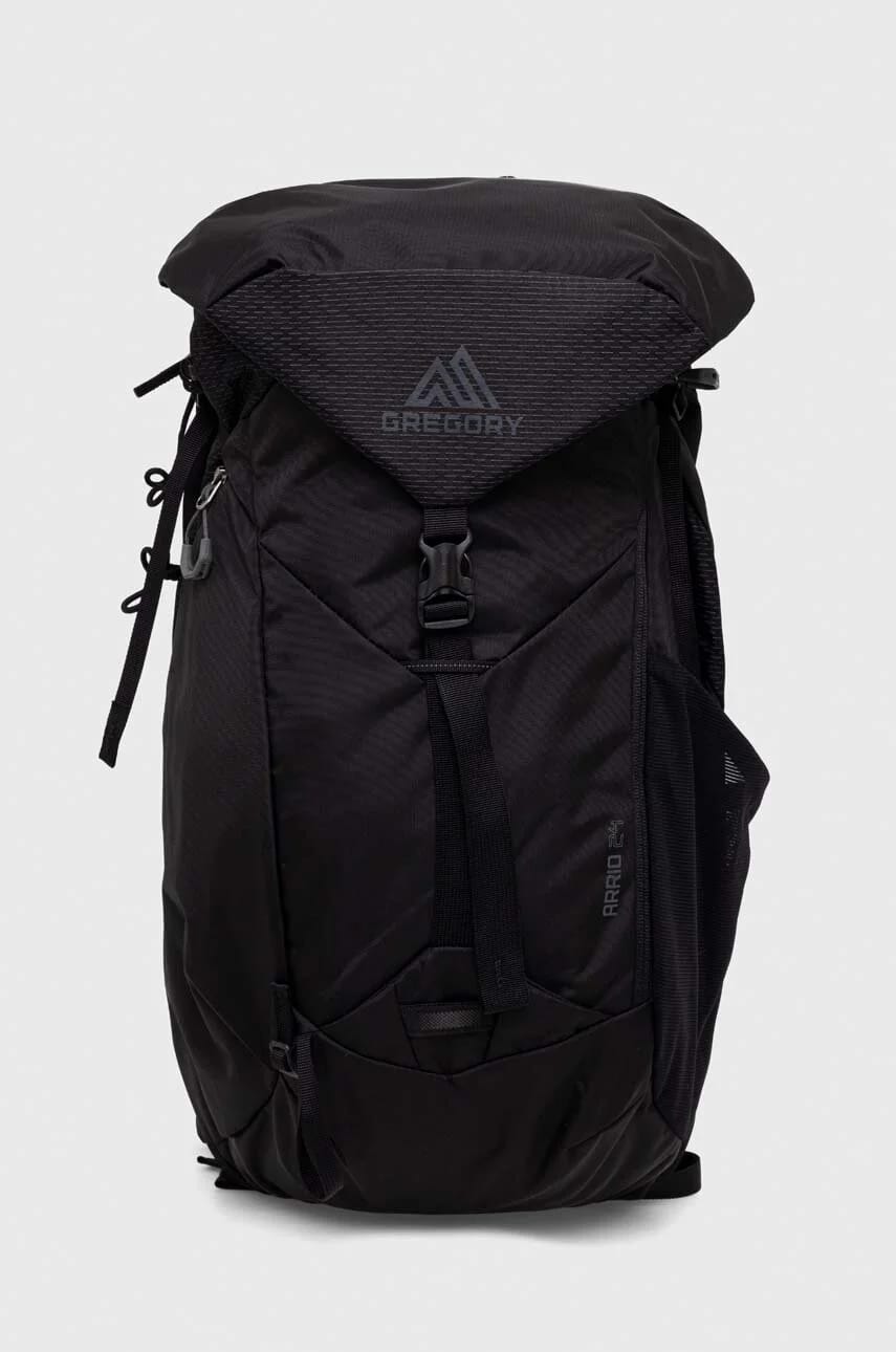 рюкзак Arrio 24