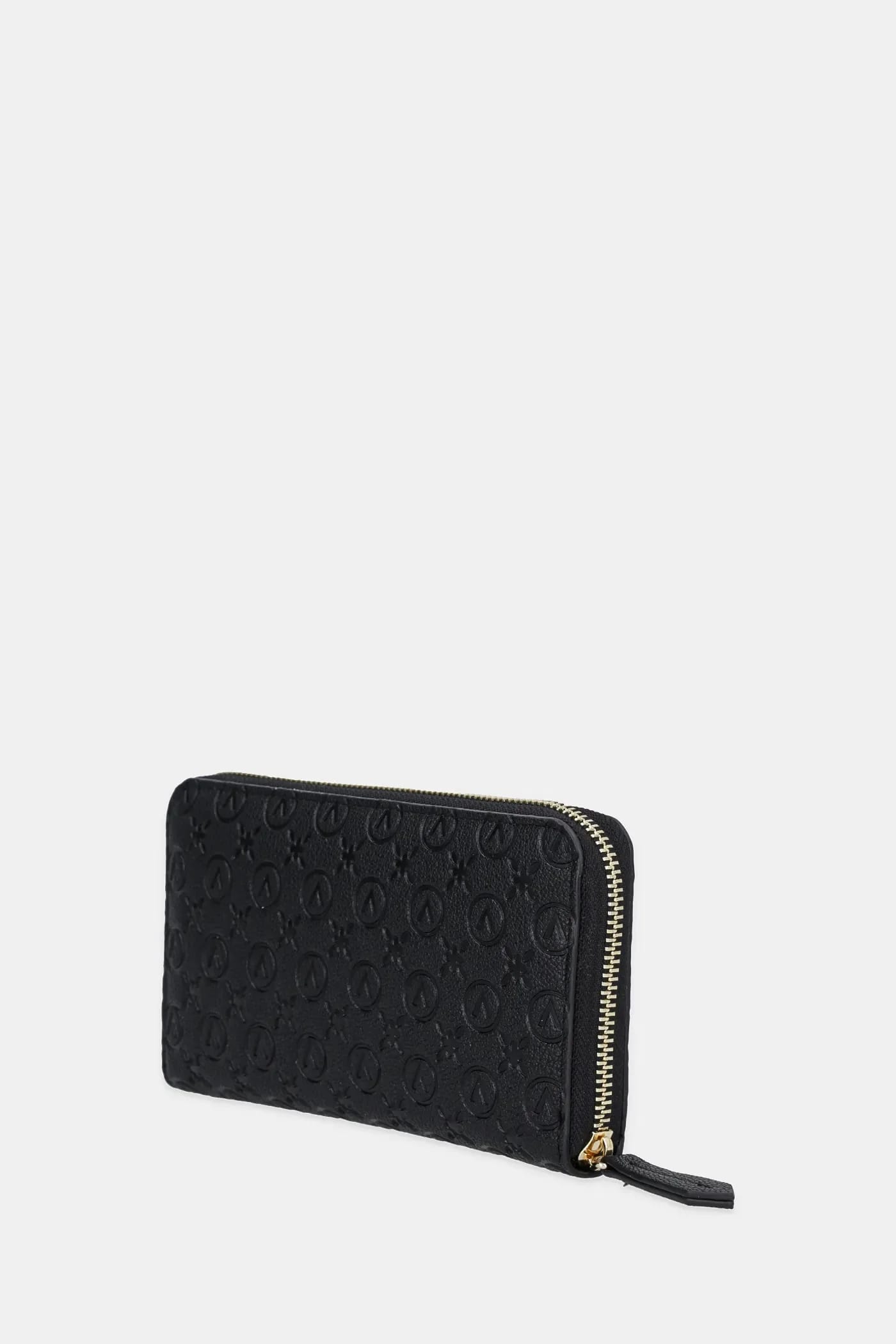SAMBA RE женский кошелек из искусственной кожи - фото 2