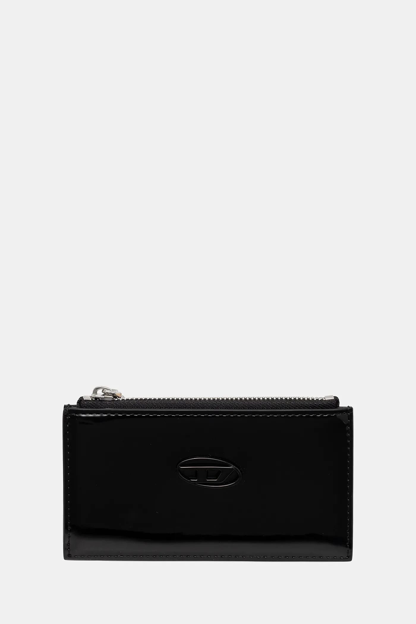 Кошелек PLAY PLAY CARD HOLDER III