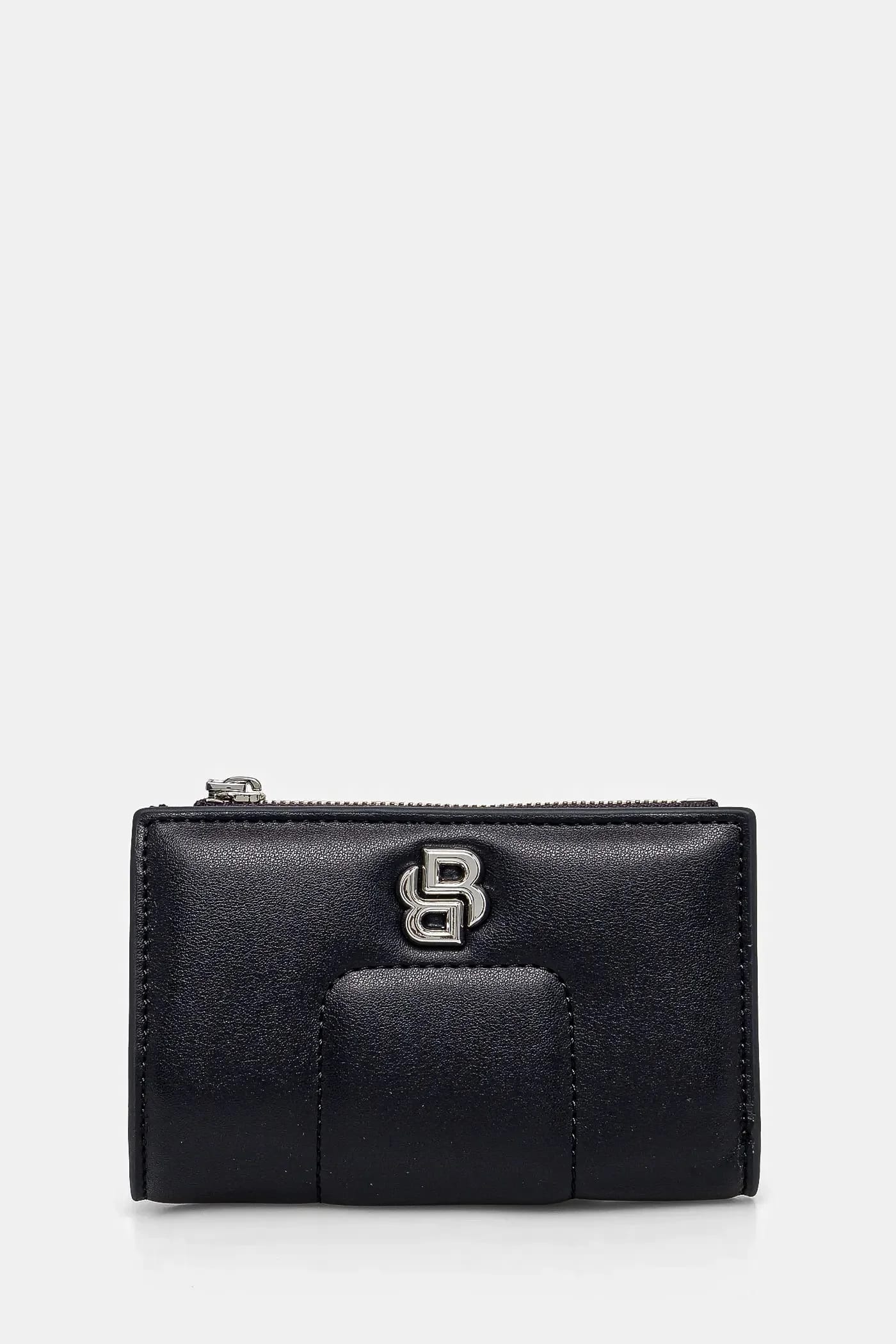 B_ICON SM кошелек