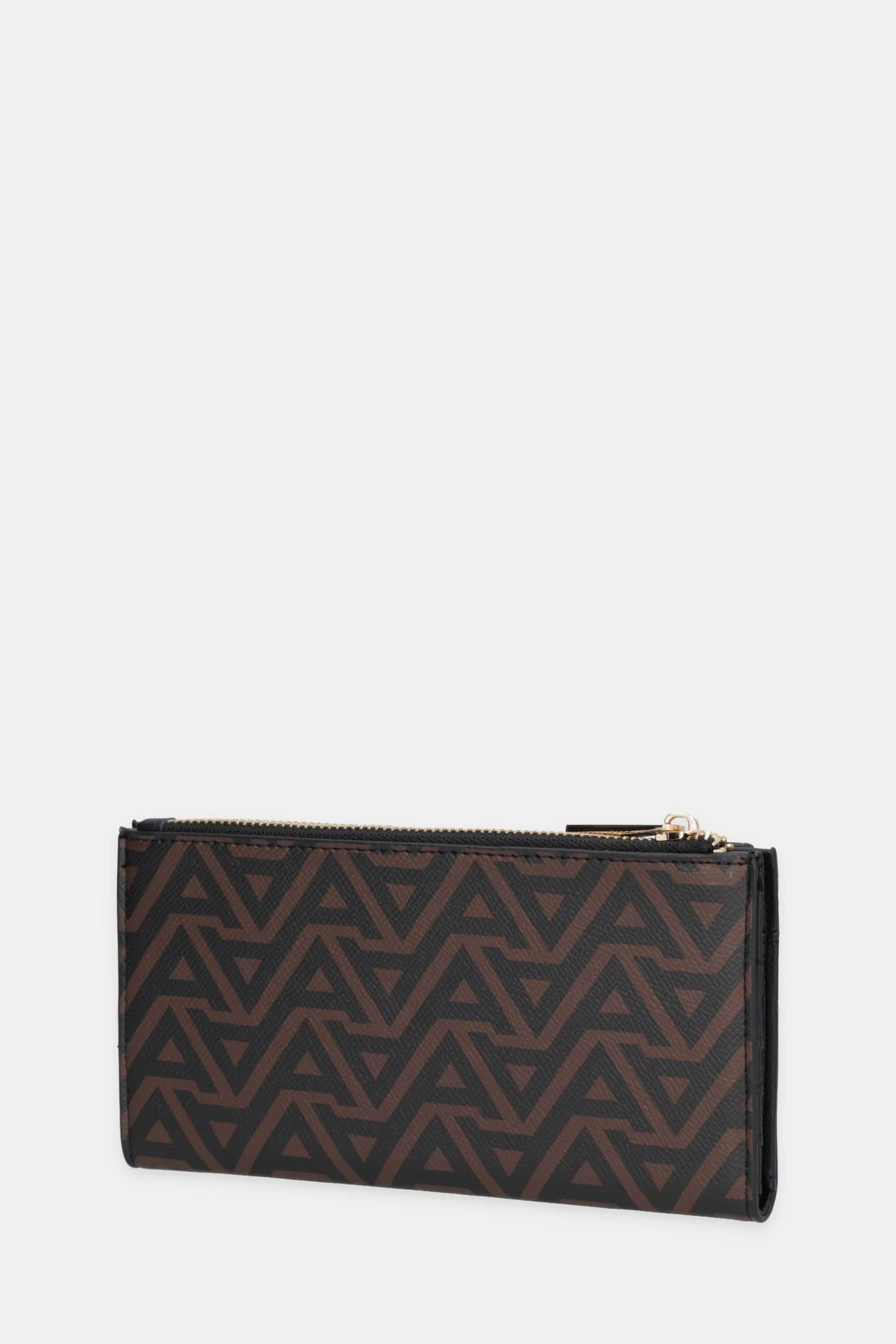 ФЕОДОСИЯ кошелек - фото 2