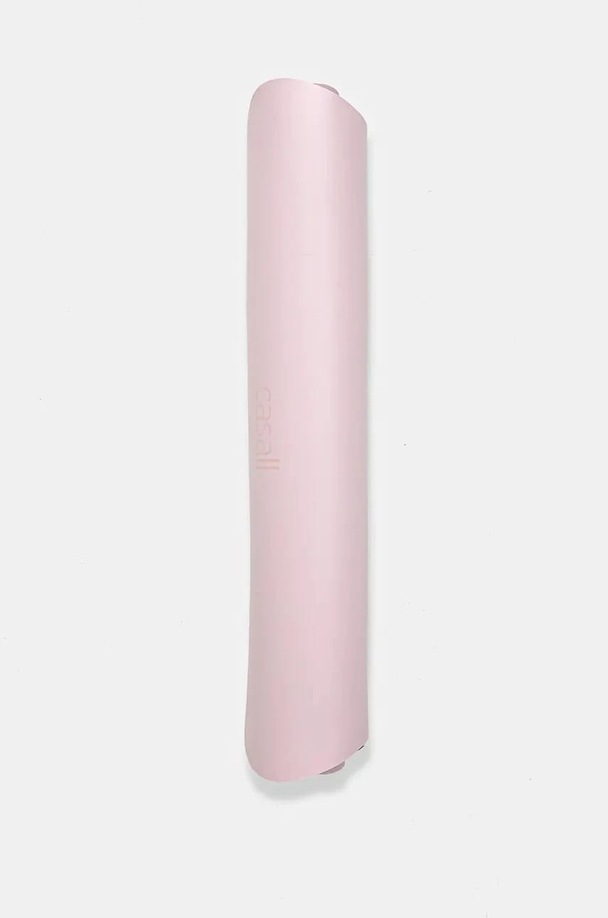 Коврик для йоги Grip Cushion 5 мм - фото 3