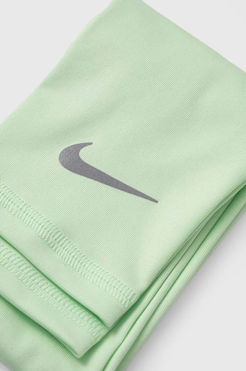 Рукава зеленая для мужчин - фото 2