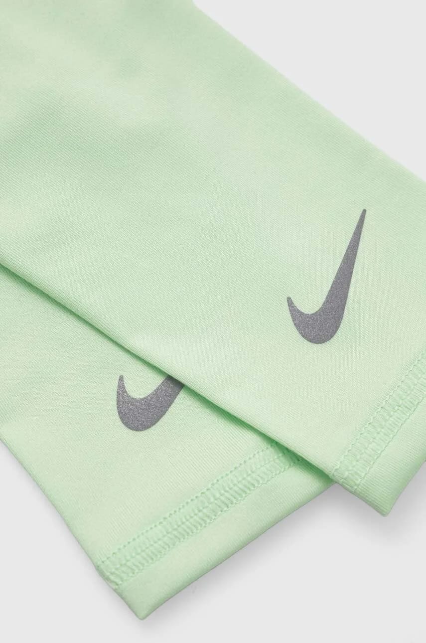 Рукава зеленая для мужчин - фото 3