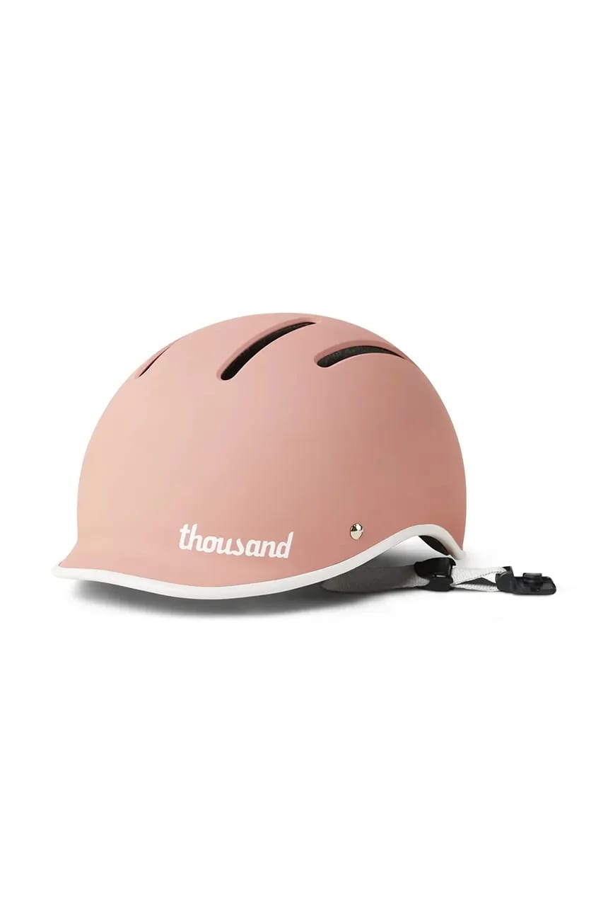 Шлем JR Collection Power Pink X-Small