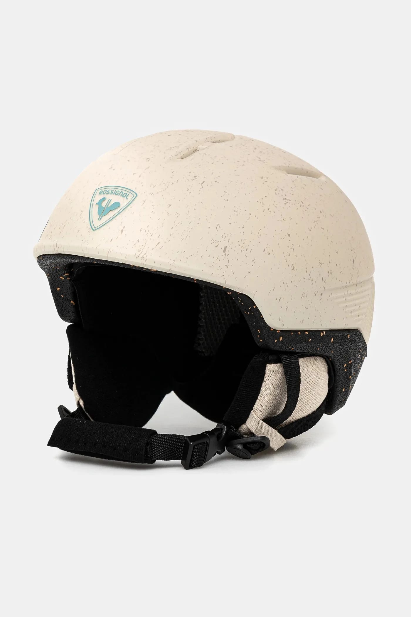 Лыжный шлем Fit Impact Essential - фото 2