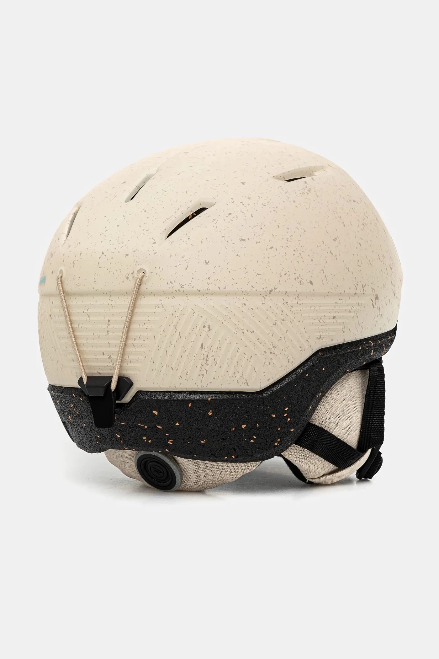 Лыжный шлем Fit Impact Essential - фото 4