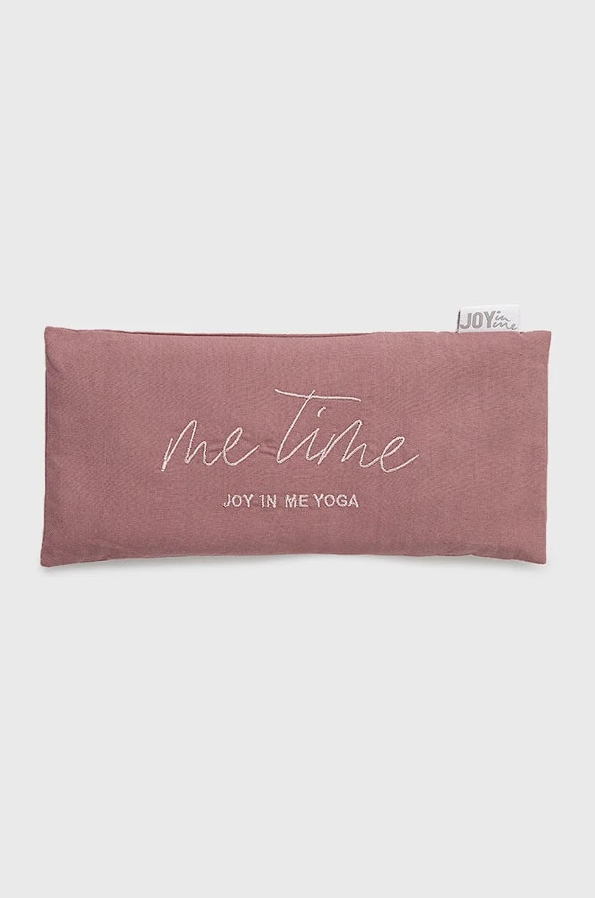Релаксационная подушка для глаз Me Time