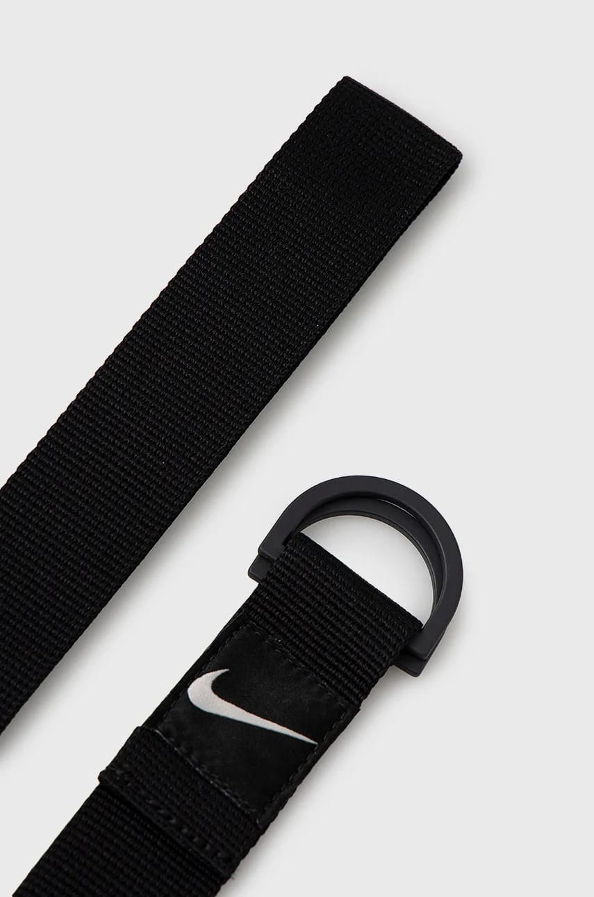 Ремешок для йоги Mastery Yoga - фото 2