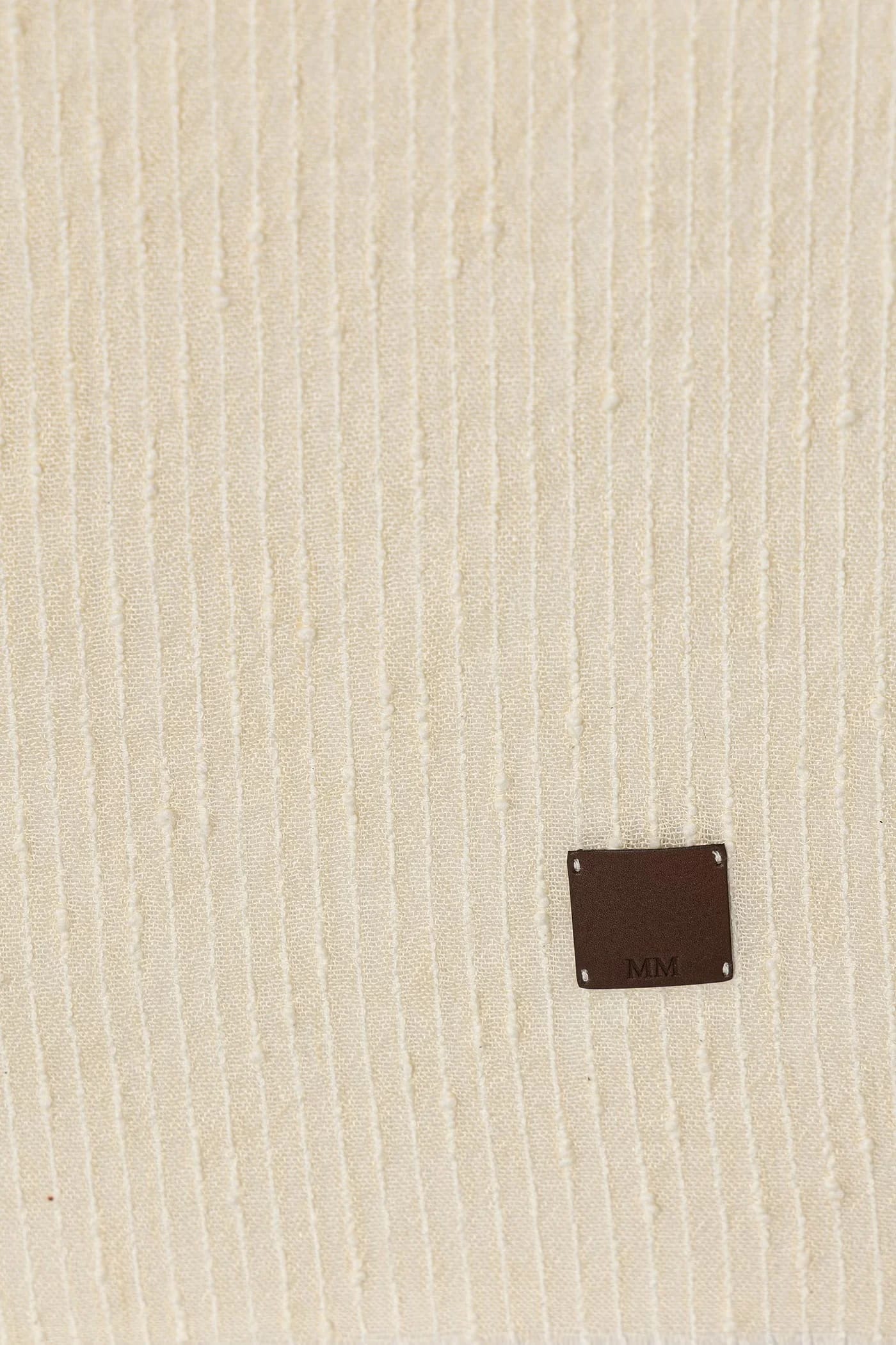 GESSO шарф - фото 2