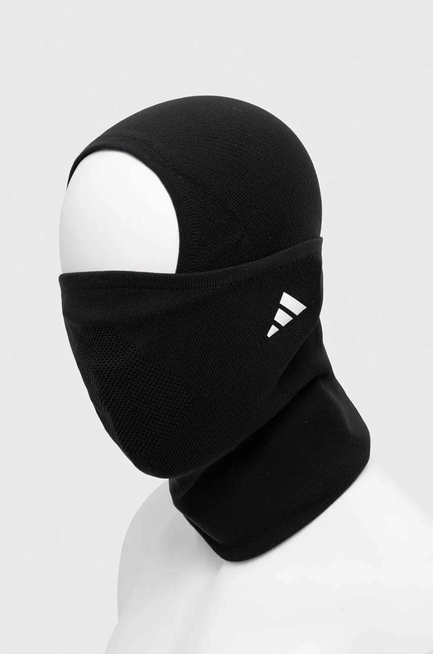 Дымоход Лиги Тиро