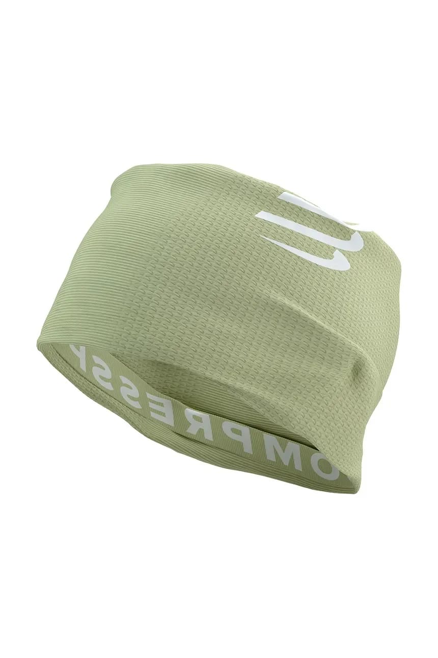 3D Thermo UltraLight головная трубка