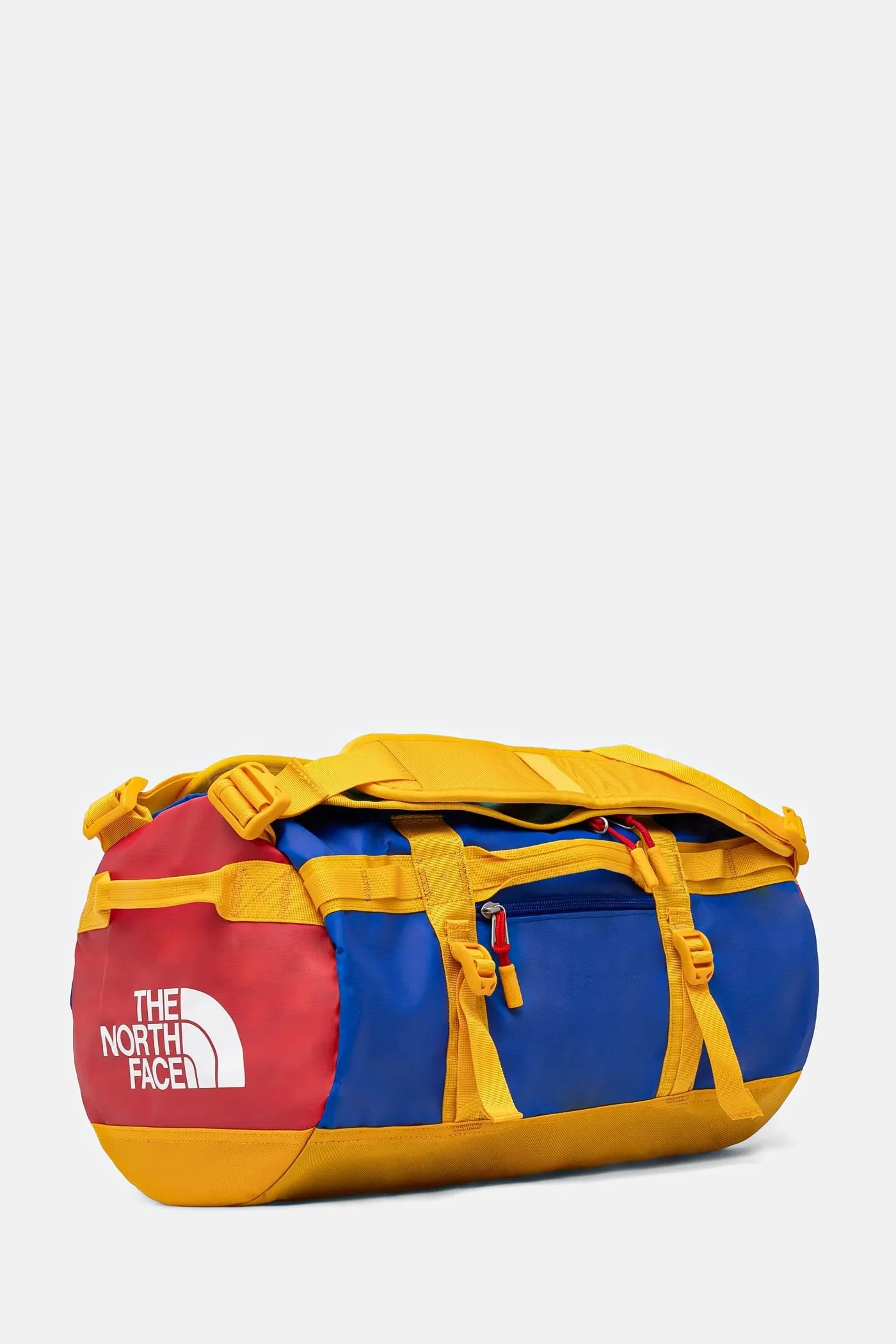Сумка Base Camp Duffel объемом 31 л.