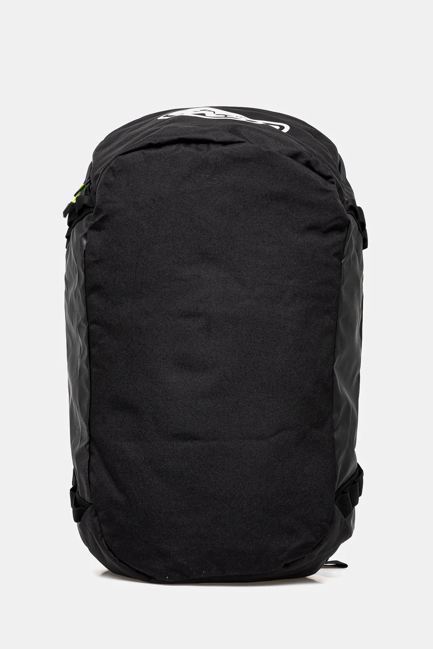 Спортивная сумка Duffel Bag 40л.