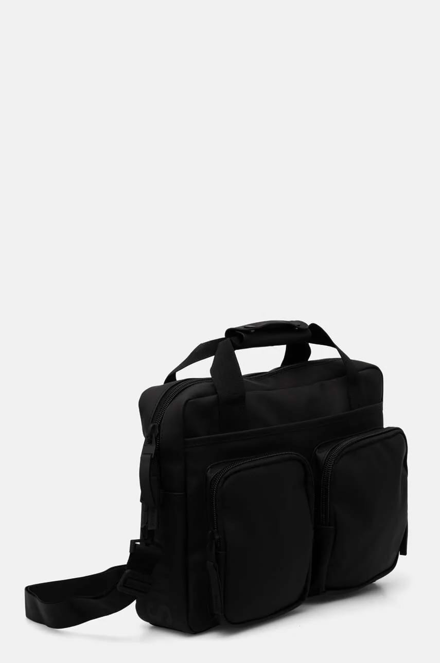 Сумка для ноутбука Texel Tech Bag W3 - фото 2