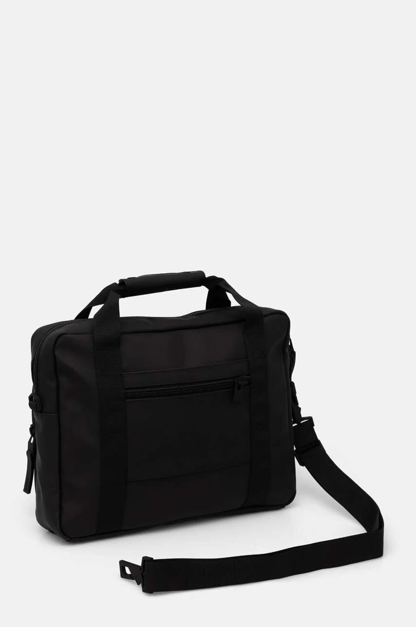Сумка для ноутбука Texel Tech Bag W3 - фото 3