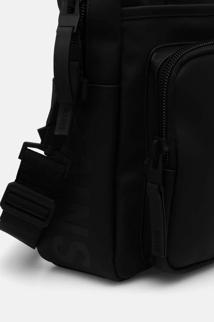 Сумка для ноутбука Texel Tech Bag W3 - фото 4