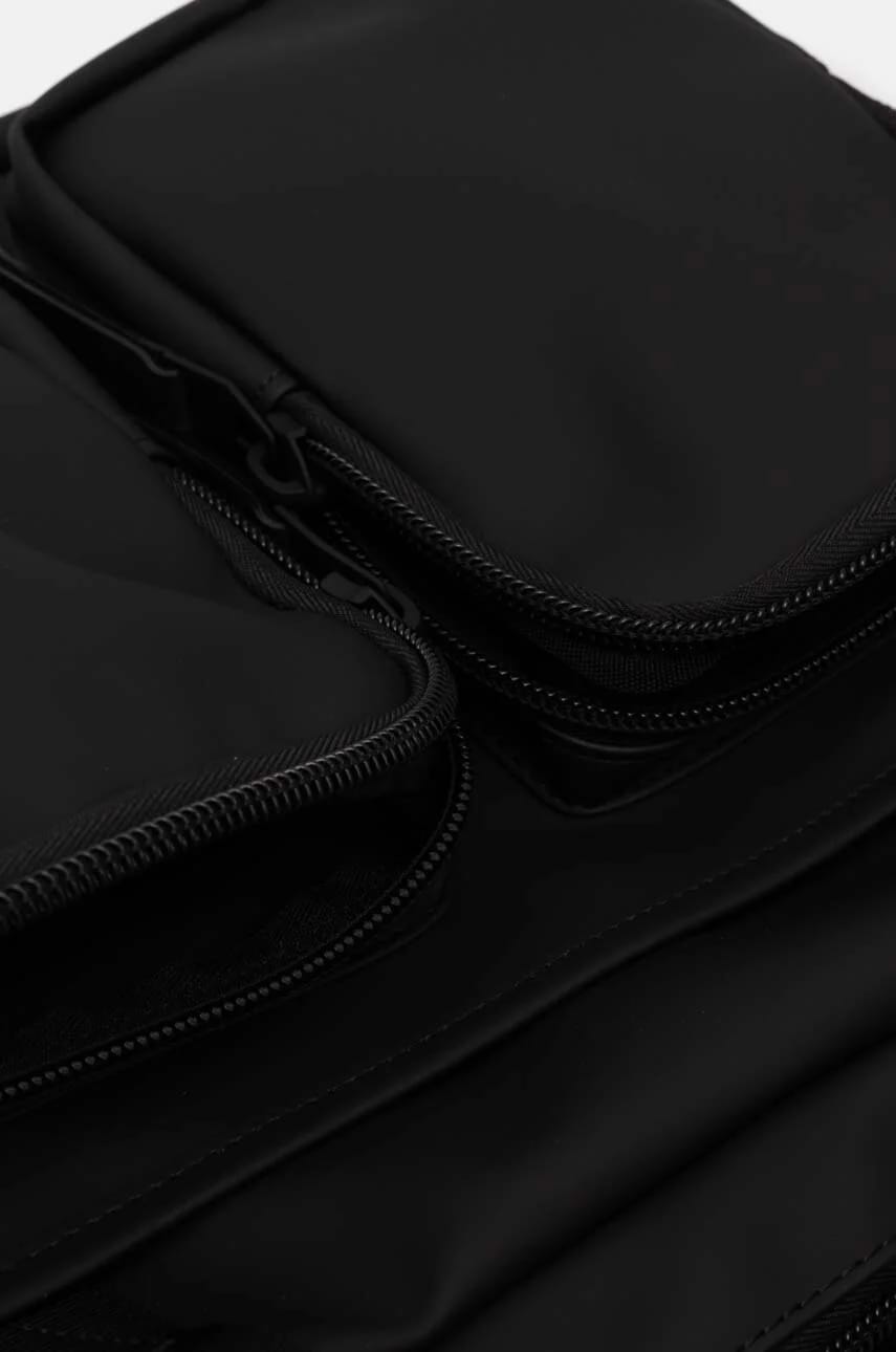 Сумка для ноутбука Texel Tech Bag W3 - фото 5
