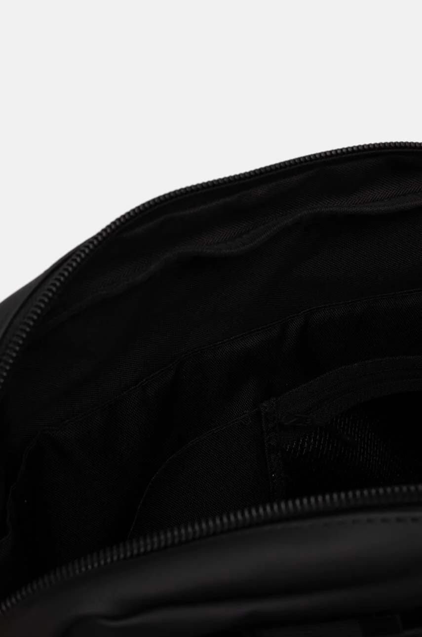 Сумка для ноутбука Texel Tech Bag W3 - фото 6