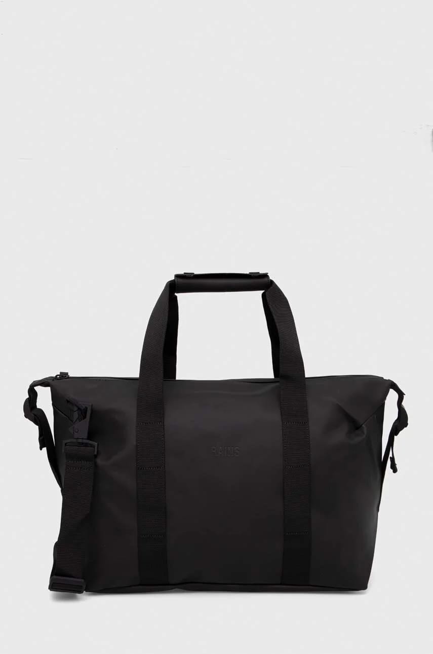 14220 Сумка Weekendbags