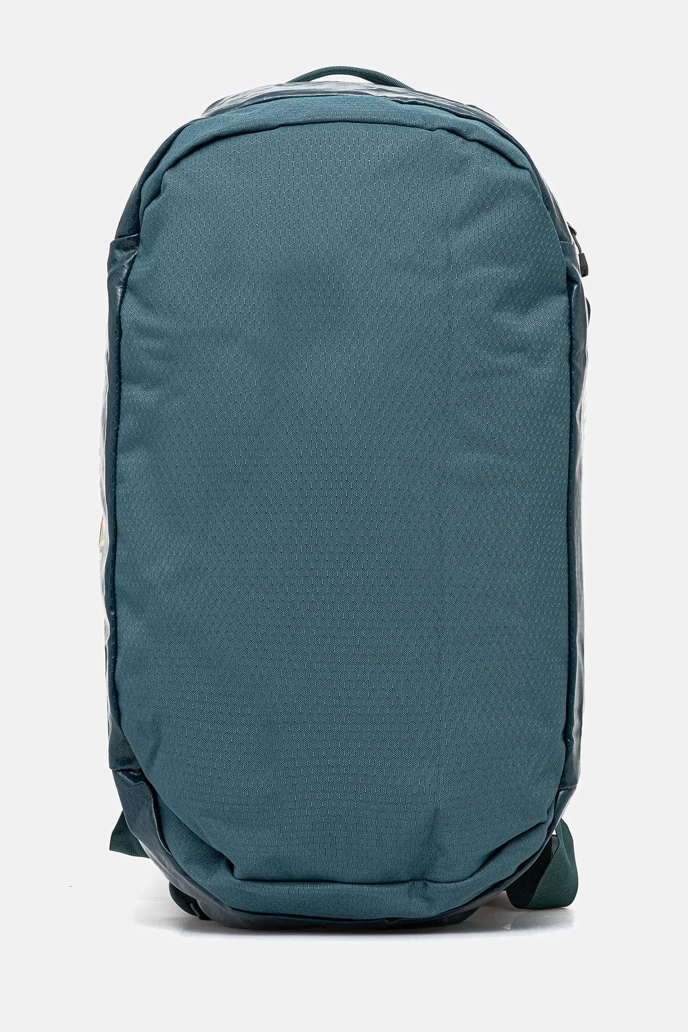 Спортивная сумка из альпаки 40л.