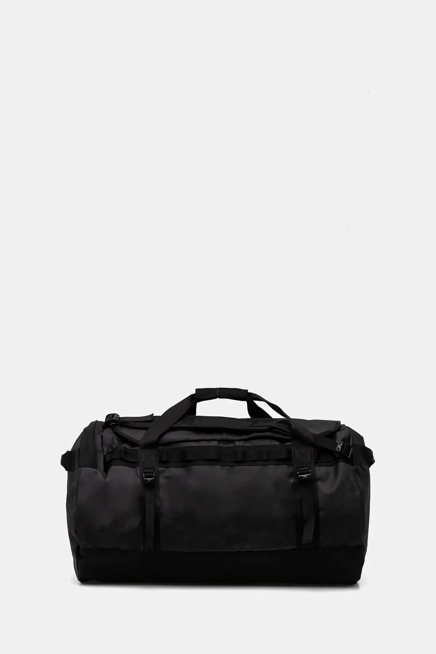 Базовый лагерь Duffel 95 л
