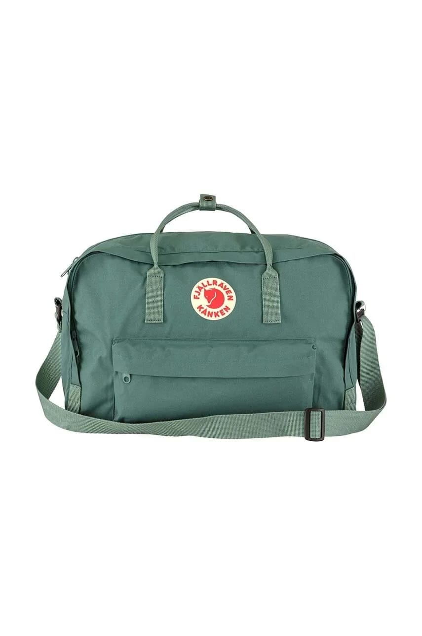 F23802.664 Сумка Kanken Weekender