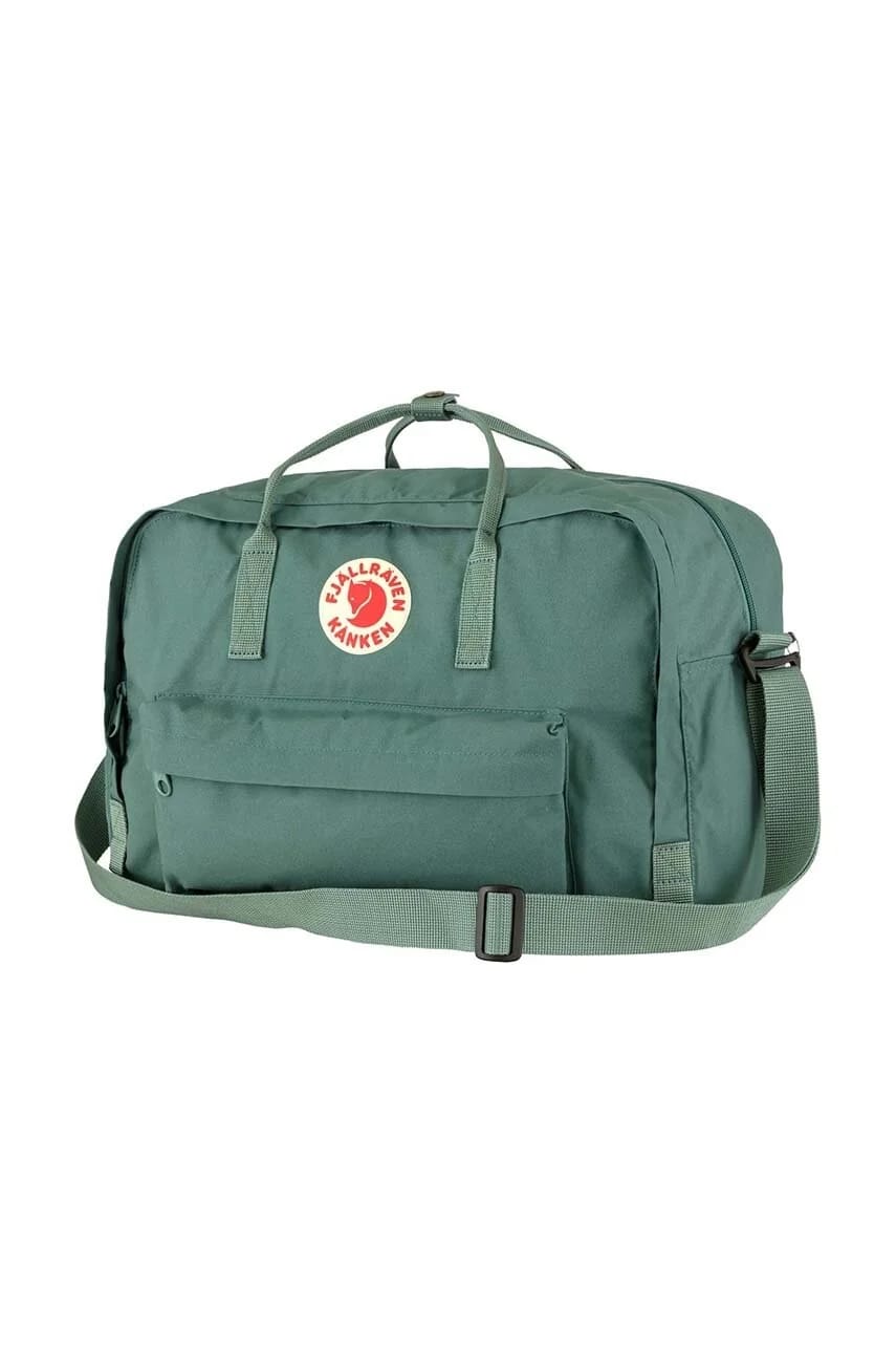 F23802.664 Сумка Kanken Weekender - фото 2