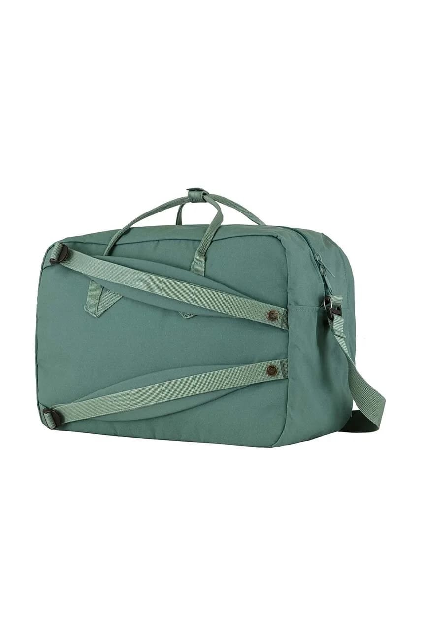 F23802.664 Сумка Kanken Weekender - фото 3