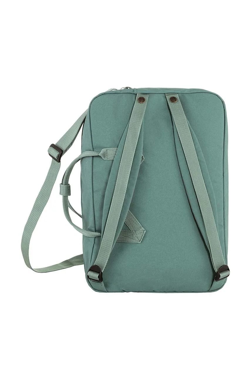 F23802.664 Сумка Kanken Weekender - фото 4