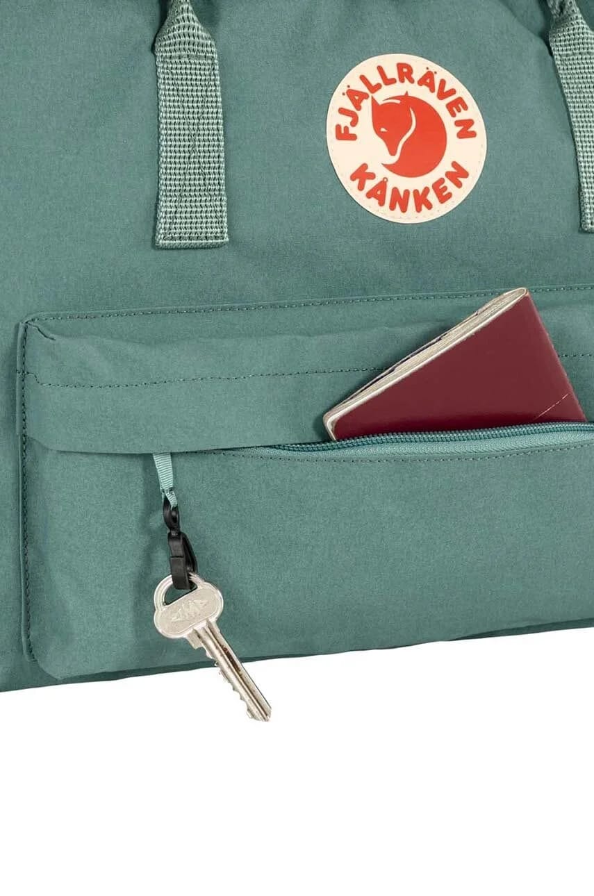 F23802.664 Сумка Kanken Weekender - фото 5