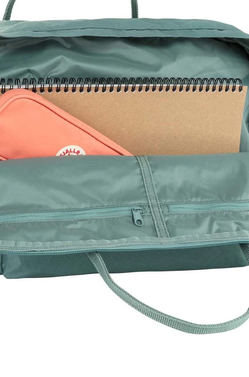 F23802.664 Сумка Kanken Weekender - фото 6