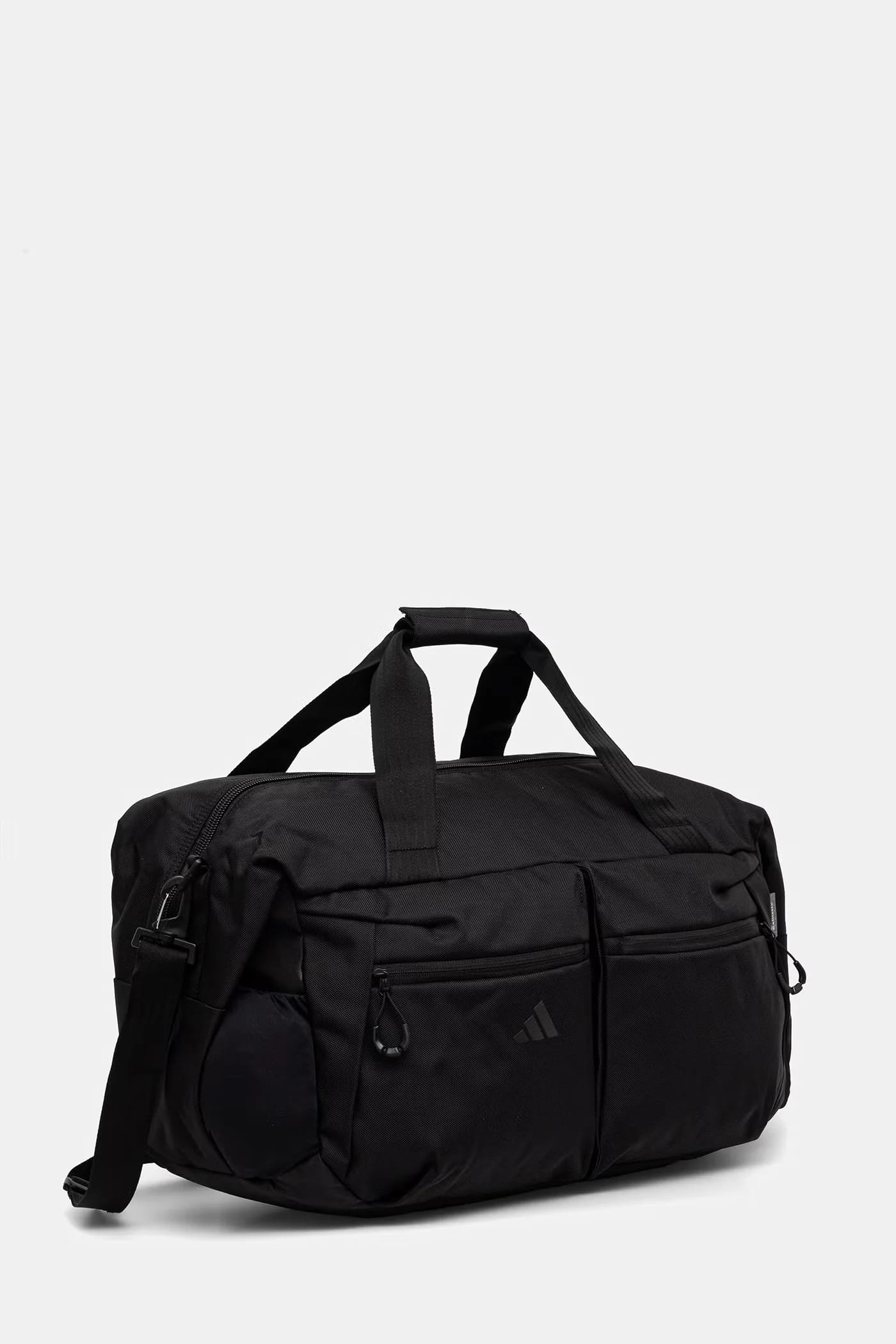 Спортивная сумка Duffel Bag 50л. - фото 2