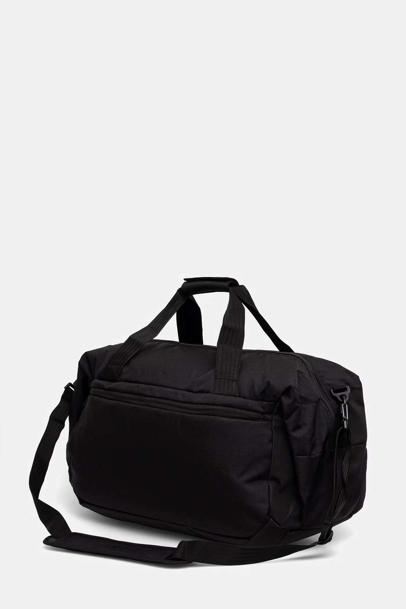 Спортивная сумка Duffel Bag 50л. - фото 3