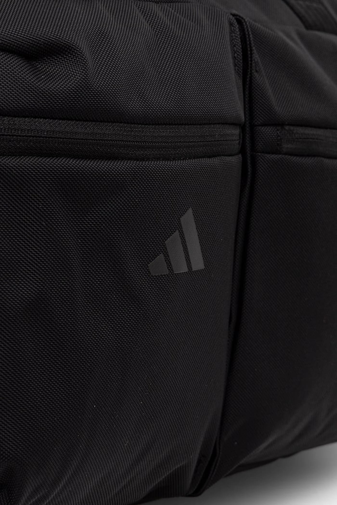 Спортивная сумка Duffel Bag 50л. - фото 4