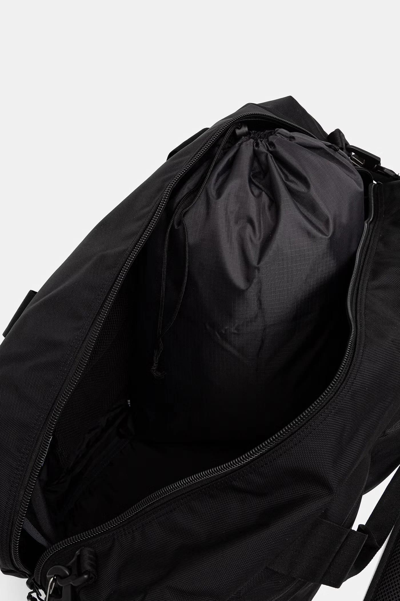 Спортивная сумка Duffel Bag 50л. - фото 5