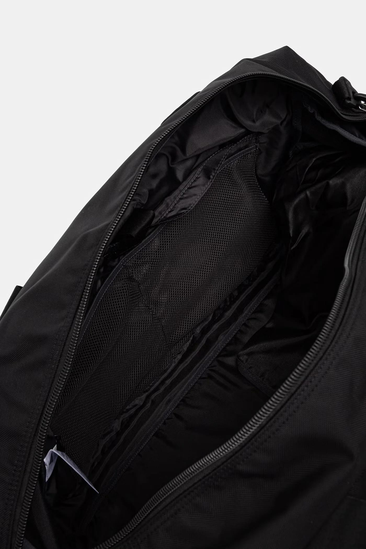 Спортивная сумка Duffel Bag 50л. - фото 6