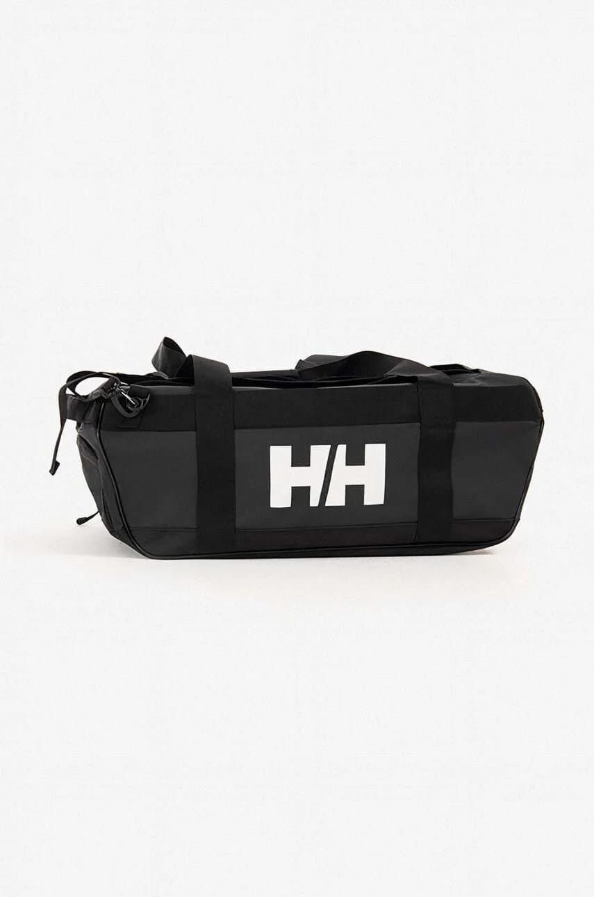 Спортивная сумка Scout 30л.