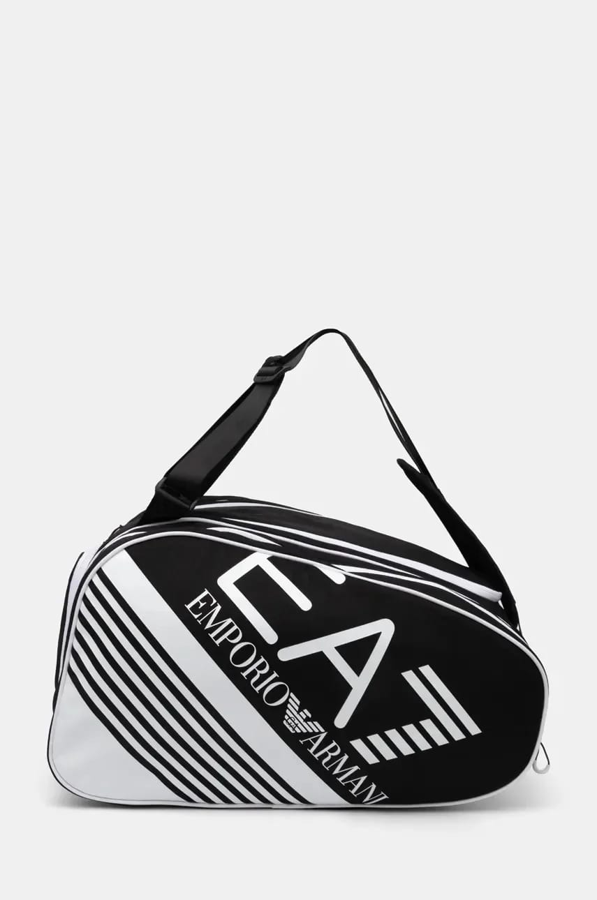 Сумка для паделя
