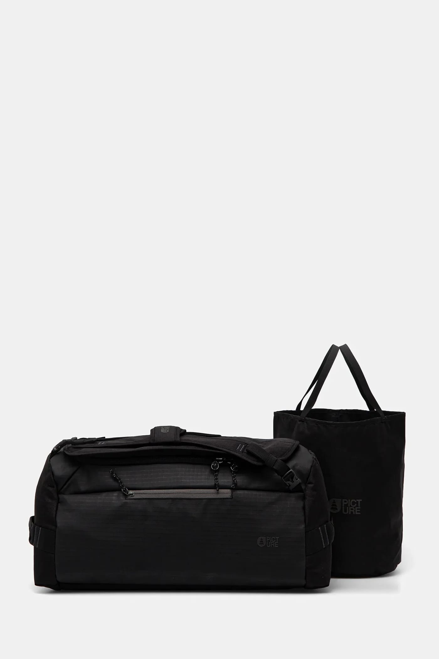 Сумка Wildpath 40л.