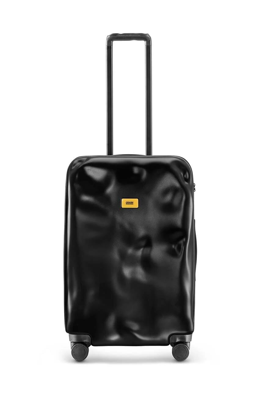 ICON Чемодан среднего размера 68x45x26 см
