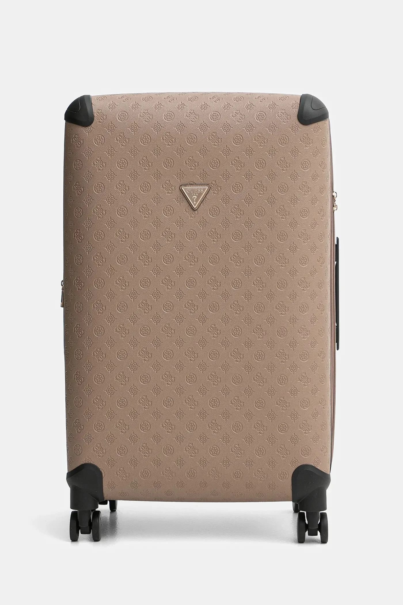 Чемодан WILDER LARGE 77 x 46 x 33 см