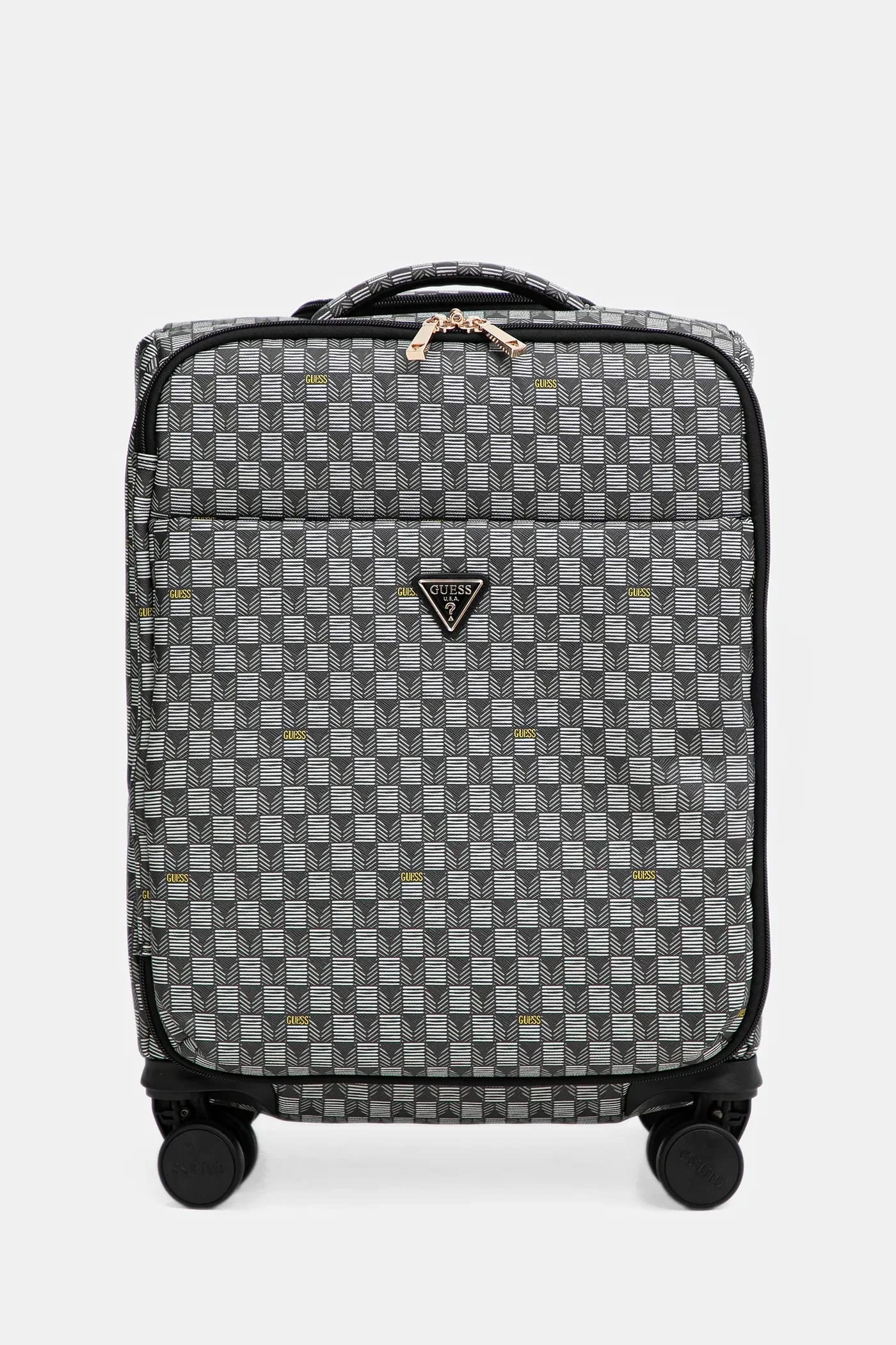 Чемодан FOLLIE SMALL 23 х 52 х 36