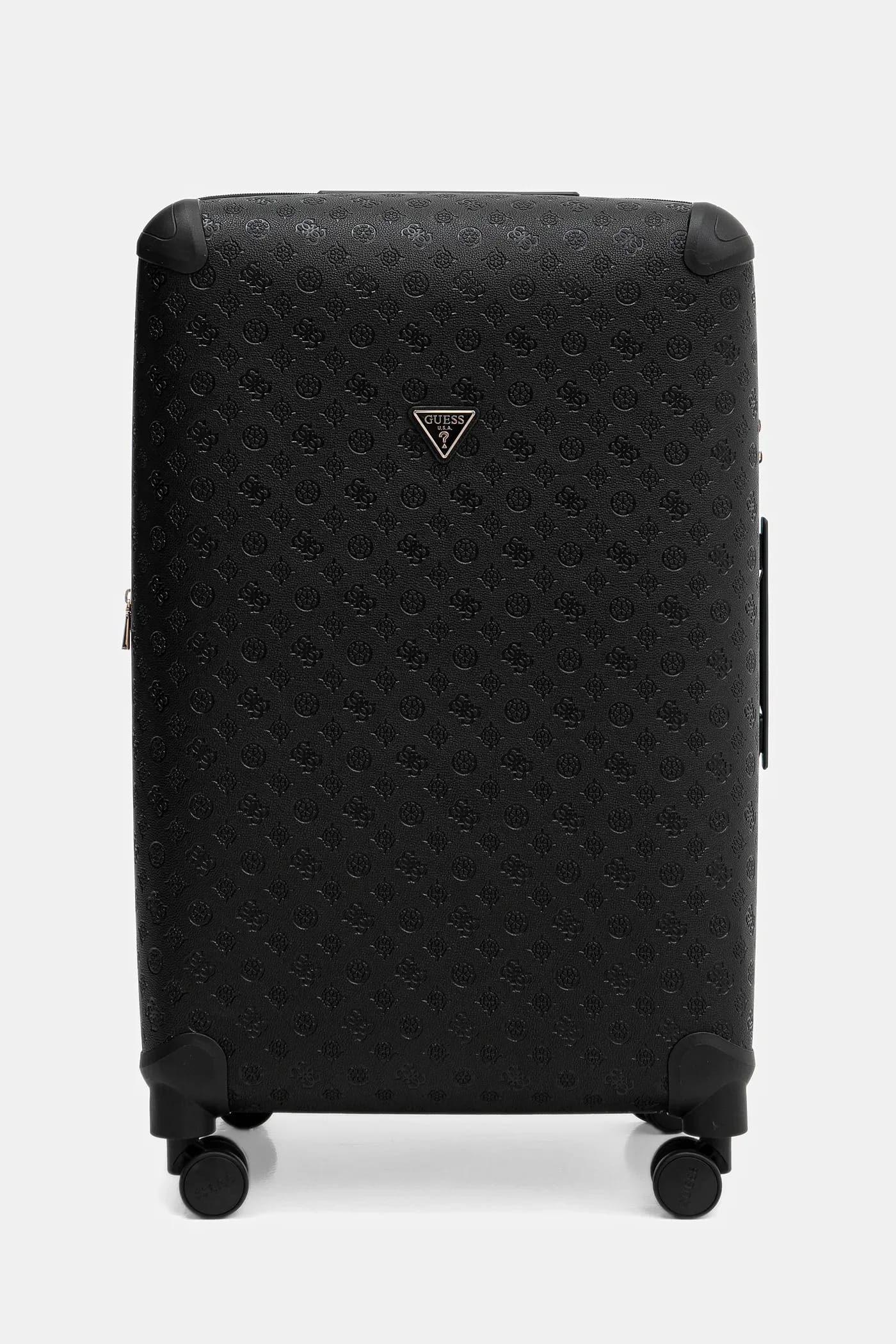 Чемодан WILDER LARGE 77 x 46 x 33 см