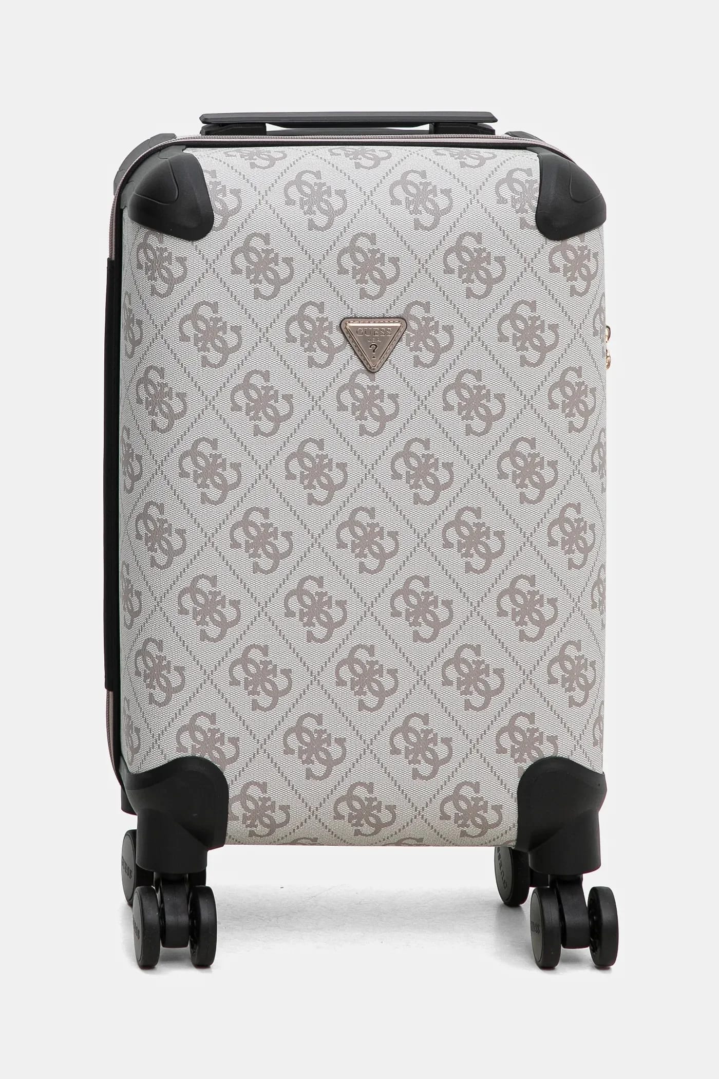 Чемодан BERTA 46x32x22 см