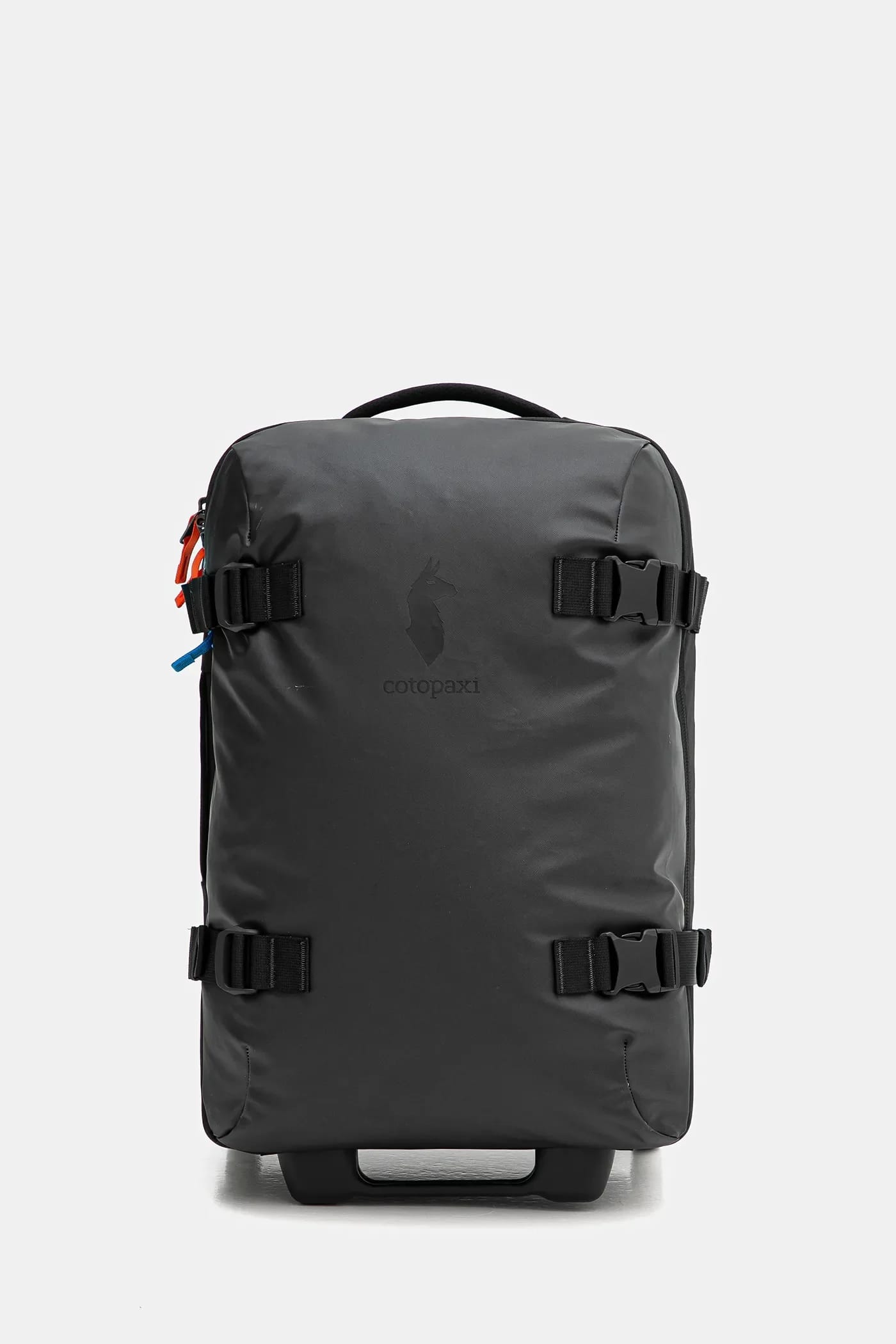 Чемодан Allpa 38L 56 x 36 x 30